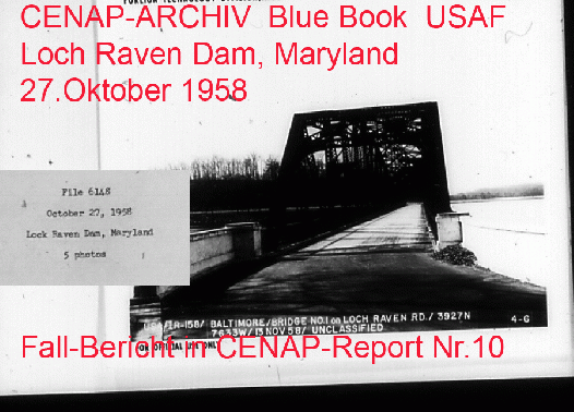 1958-10-d-Blue Book - USAF