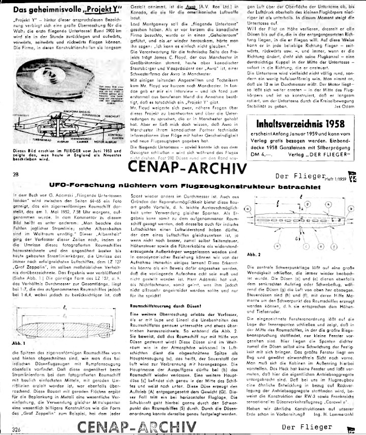 1958-der-flieger