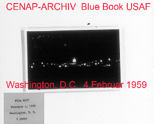 1959-02-b-Blue Book USAF