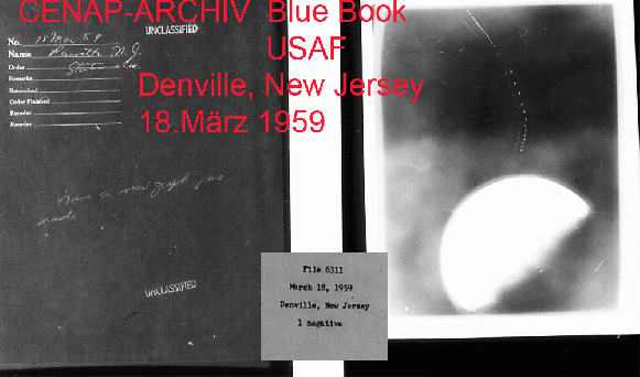 1959-03-b-Blue Book USAF