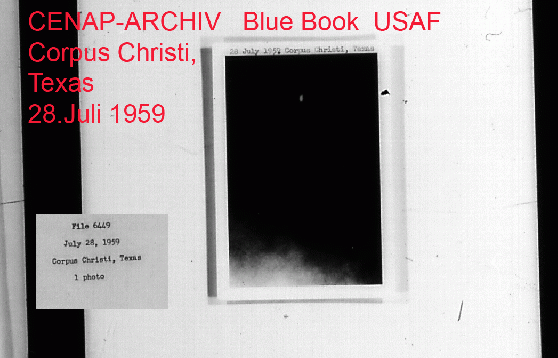 1959-07-d-Blue Book USAF