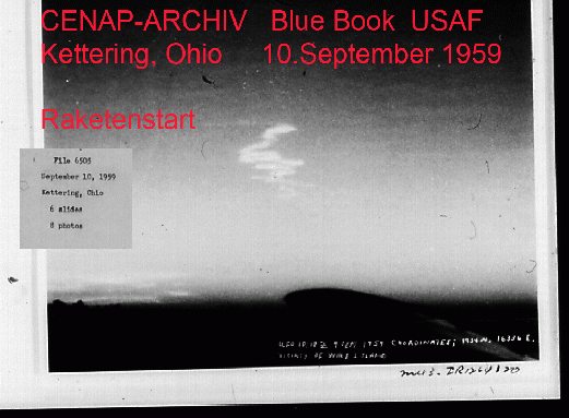 1959-09-b-Blue Book USAF