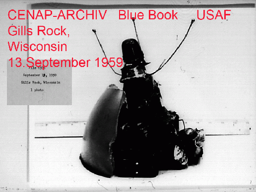 1959-09-c-Blue Book USAF