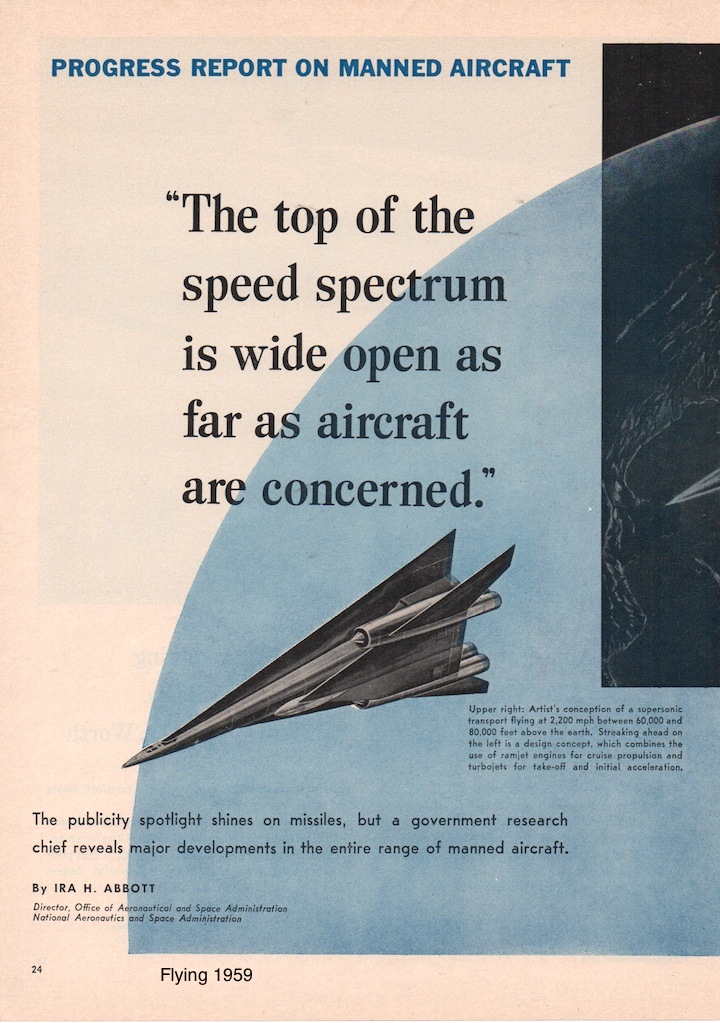 1959-speed-spectrum-a