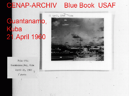 1960-04-b-Blue Book USAF