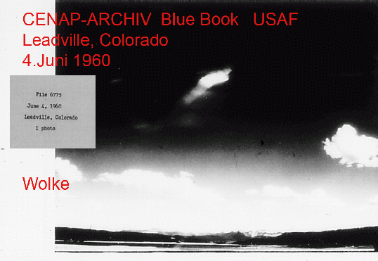 1960-06-b-Blue Book USAF