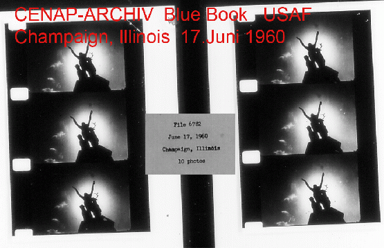 1960-06-d-Blue Book USAF