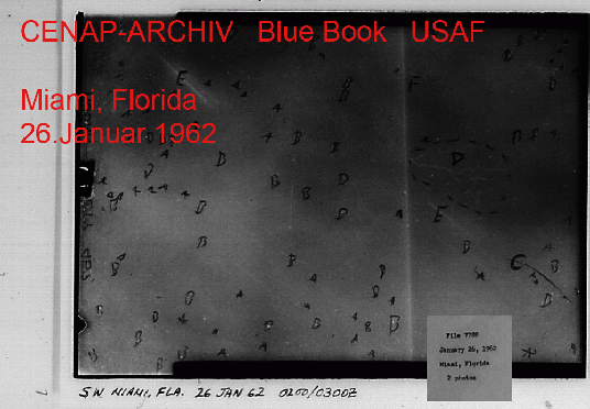 1962-01-b-Blue Book - USAF