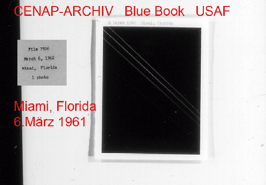 1962-03-c-Blue Book - USAF