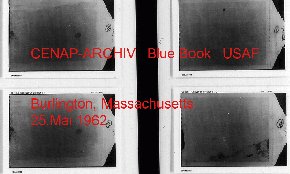 1962-05-ba-Blue Book - USAF