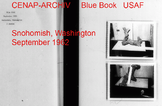 1962-09-b-Blue Book - USAF