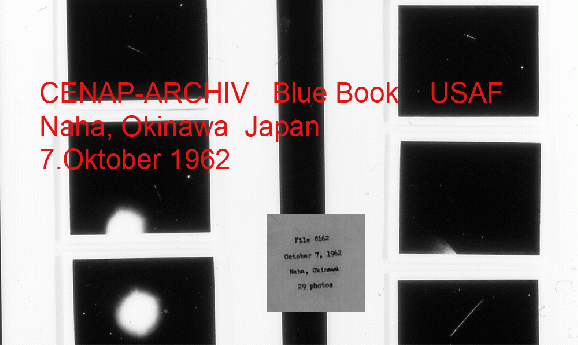 1962-10-c-Blue Book - USAF