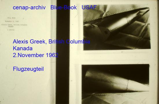 1962-11-z-Blue-Book