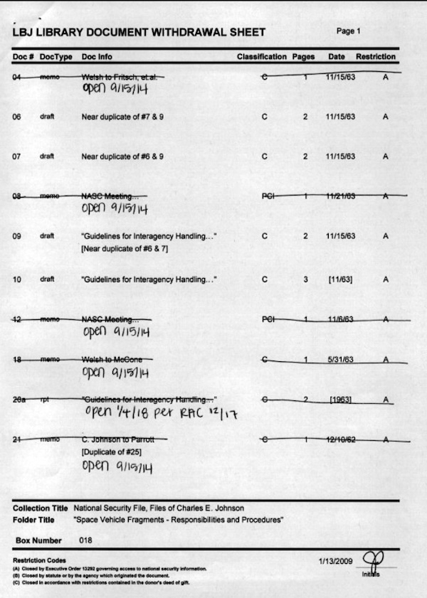 1963-05-29-aa