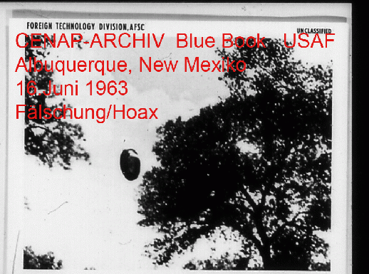 1963-06-bb-Blue Book - USAF
