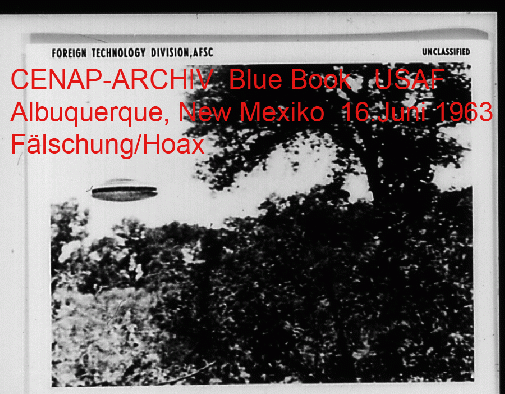 1963-06-bf-Blue Book - USAF