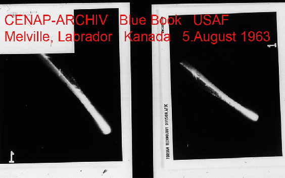 1963-08-bb-Blue Book - USAF