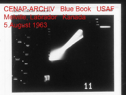 1963-08-bd-Blue Book - USAF