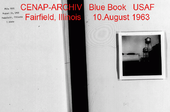 1963-08-c-Blue Book - USAF