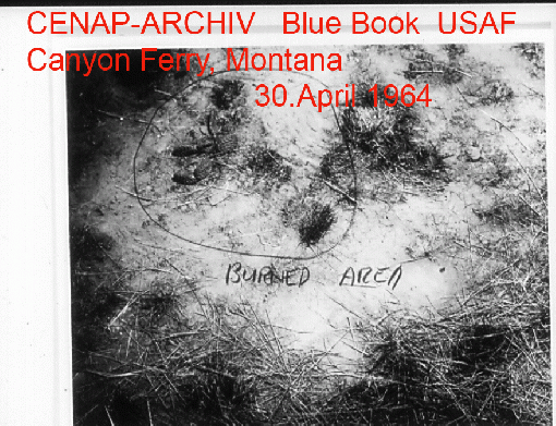 1964-04-cb-Blue Book - USAF