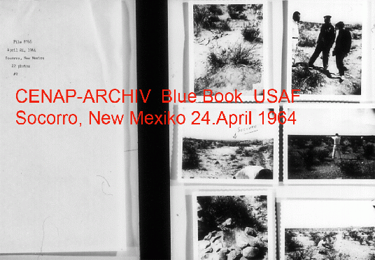 1964-04-dh-Blue Book - USAF