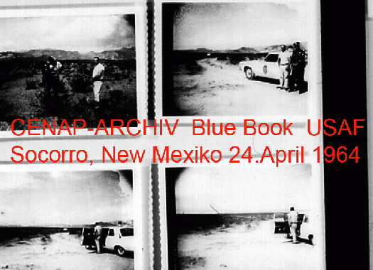 1964-04-di-Blue Book - USAF