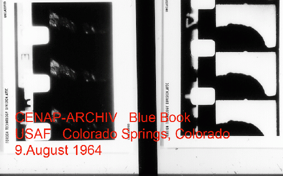 1964-08-ba-Blue Book - USAF