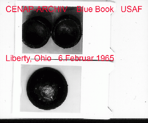 1965-02-bb-Blue Book - USAF