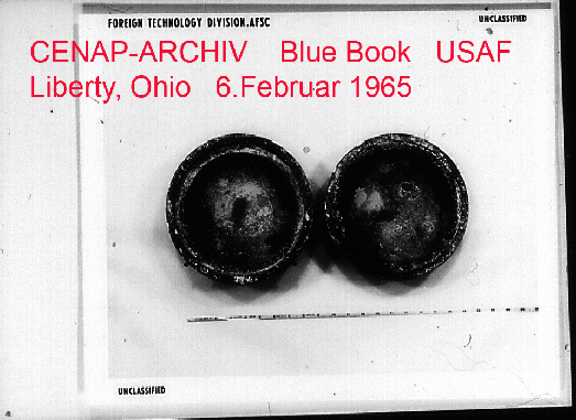 1965-02-bc-Blue Book - USAF