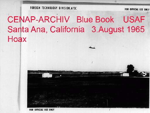 1965-08-cb-Blue Book - USAF
