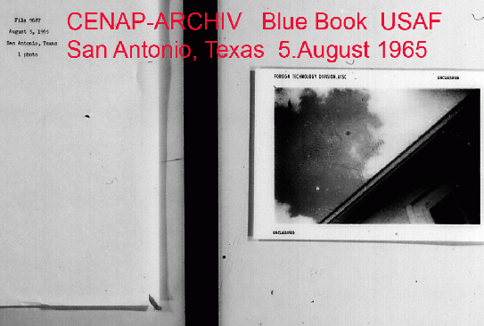 1965-08-d-Blue Book - USAF
