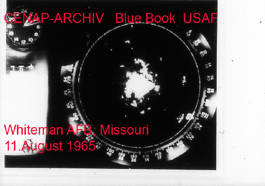 1965-08-ec-Blue Book - USAF