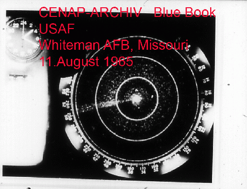 1965-08-ed-Blue Book - USAF