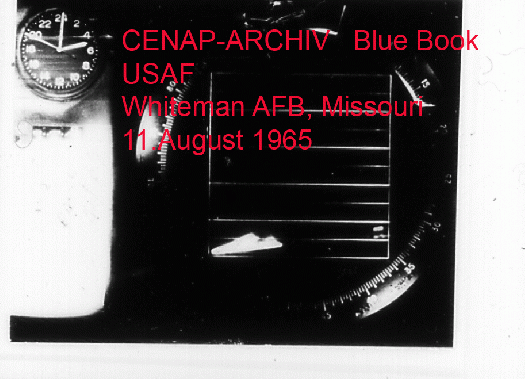 1965-08-eg-Blue Book - USAF