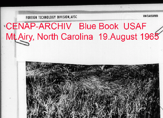 1965-08-gb-Blue Book - USAF