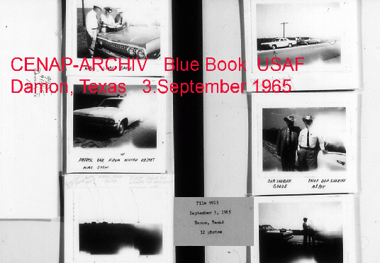 1965-09-b-Blue Book - USAF