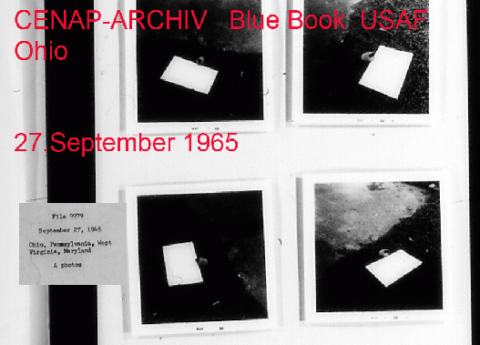 1965-09-d-Blue Book - USAF