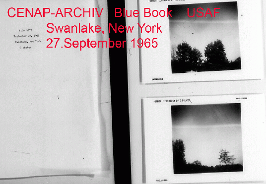 1965-09-e-Blue Book - USAF