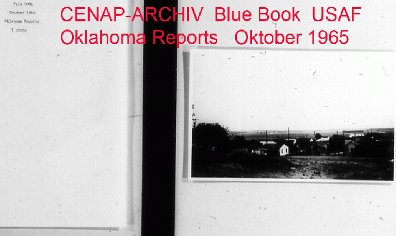 1965-10-b-Blue Book - USAF