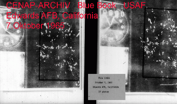 1965-10-c-Blue Book - USAF