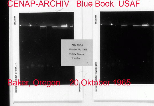 1965-10-da-Blue Book - USAF
