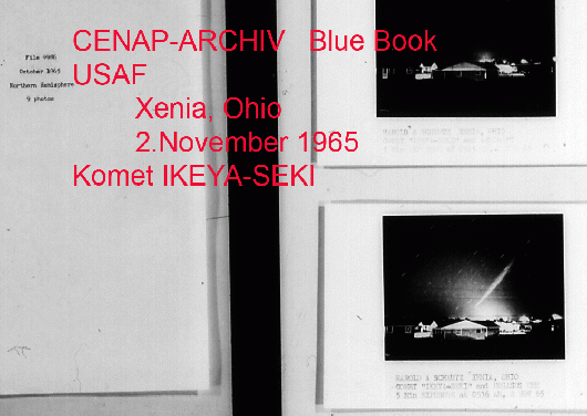 1965-11-b-Blue Book - USAF