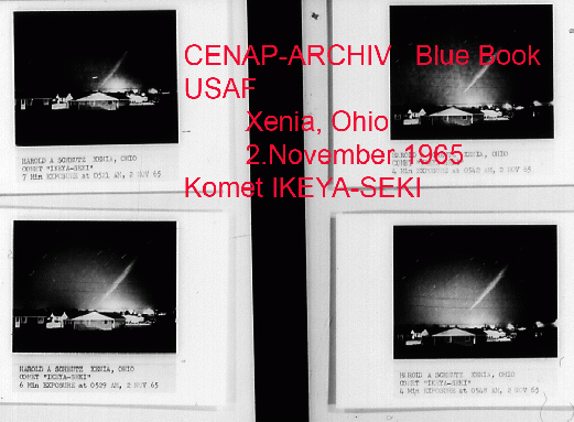 1965-11-ba-Blue Book - USAF