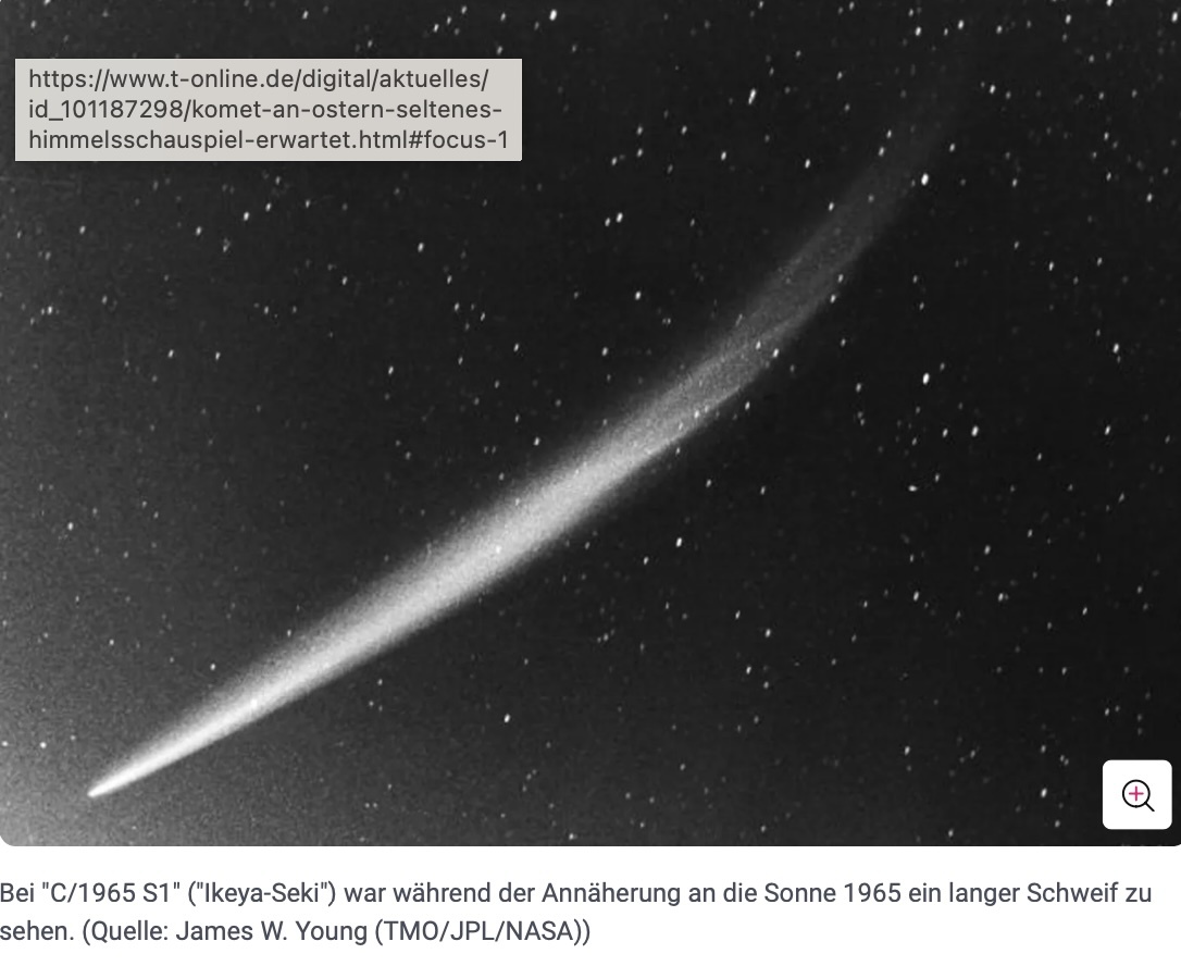 1965-ikeya-seki-komet