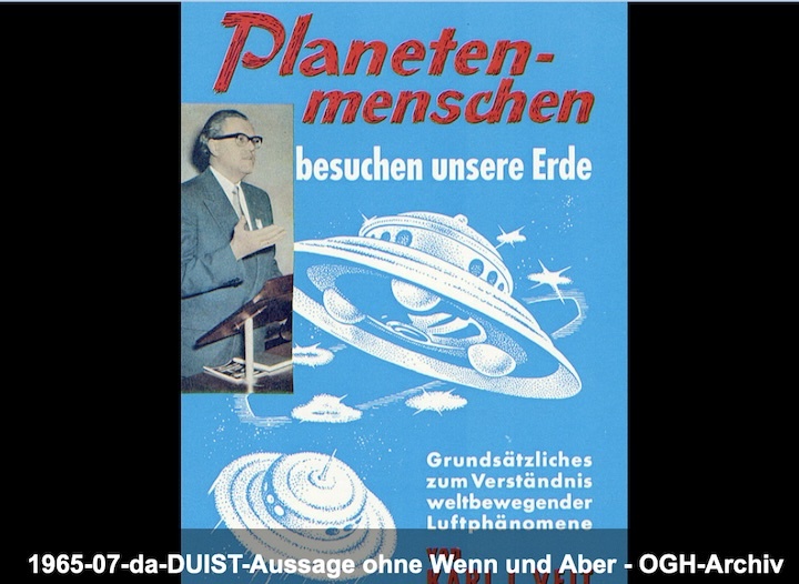 1965-ufologie-a