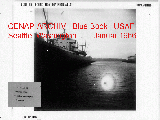 1966-01-b-Blue Book - USAF