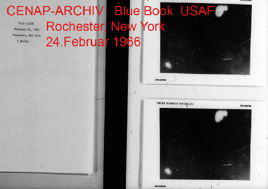 1966-02-b-Blue Book - USAF