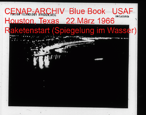1966-03-cb-Blue Book - USAF