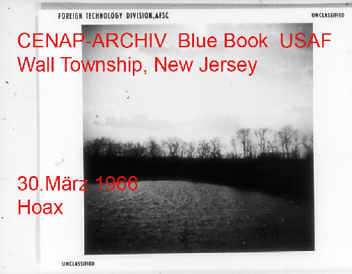 1966-03-dc-Blue Book - USAF