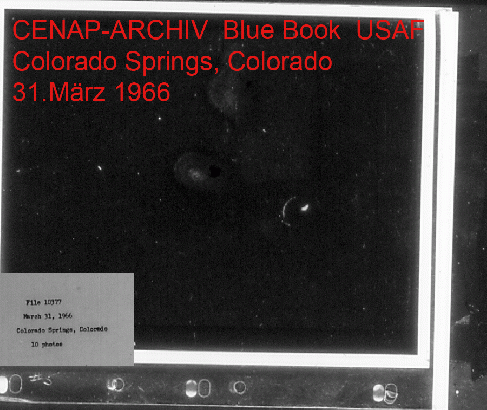 1966-03-e-Blue Book - USAF